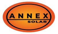 Annex