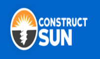 Construct Sun