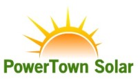 Power Town Solar