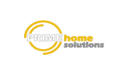 Prime Home Solar