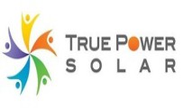 True Power Solar