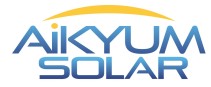 Aikyum Solar