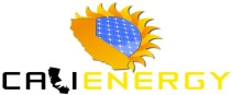 Cali Solar